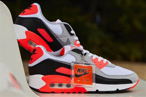 nike air max 90 2020.